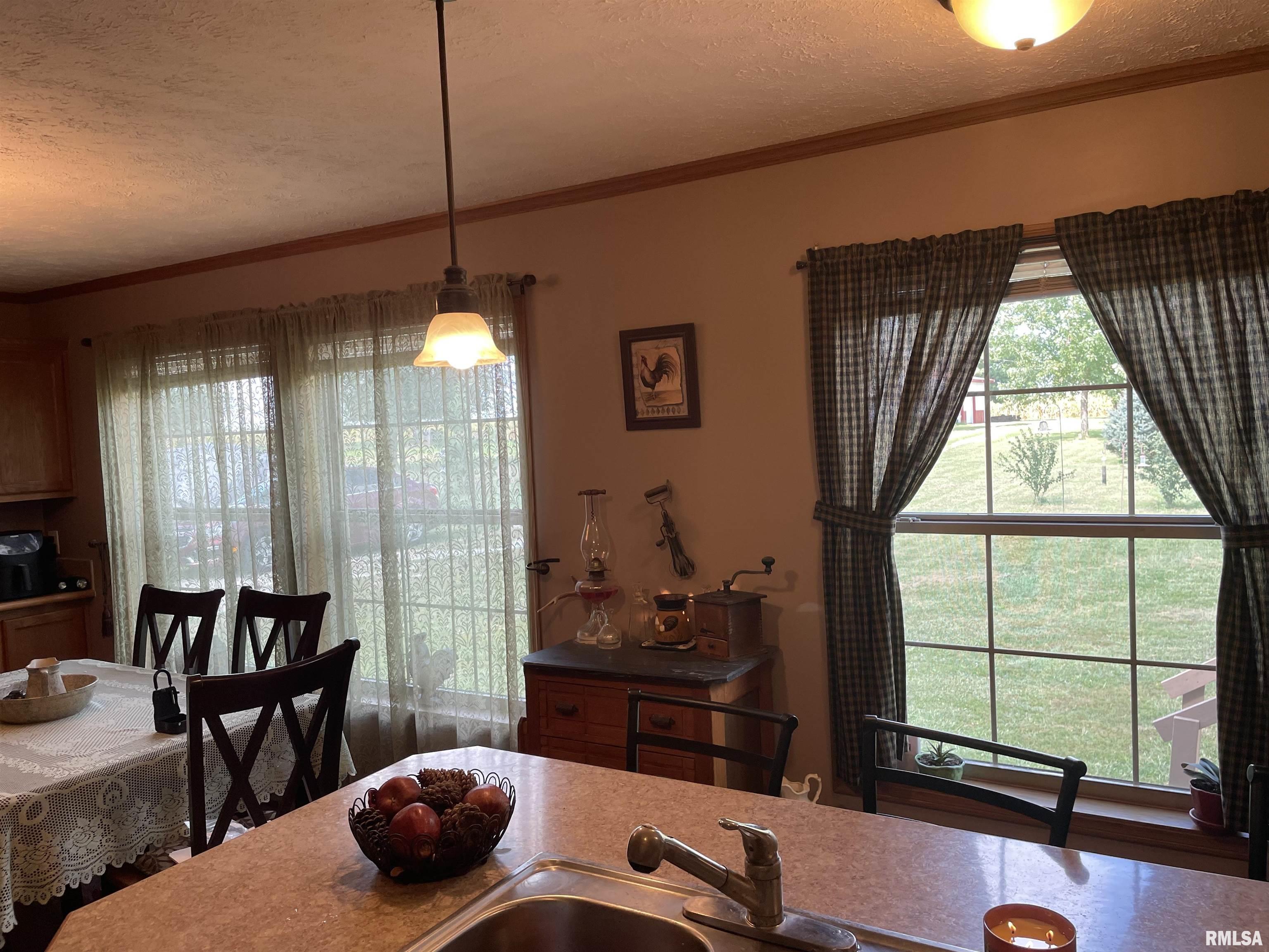 2651 Carpenter Road Franklin, IL 62638 - Photo 8 of 70