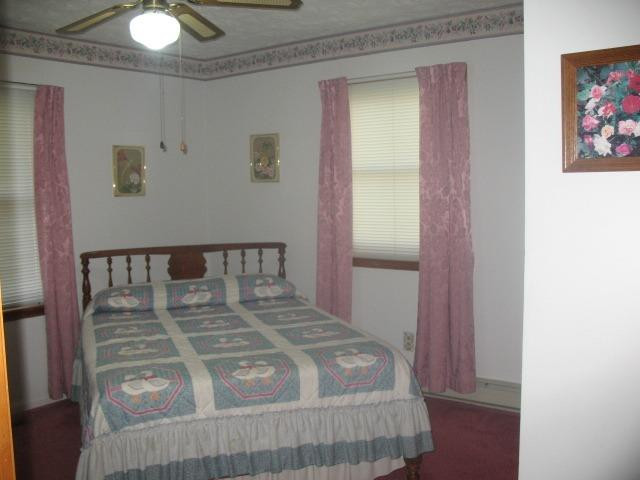 4132 Ironworks Road Winchester, KY 40391 - Photo 10 of 27 Photo 10