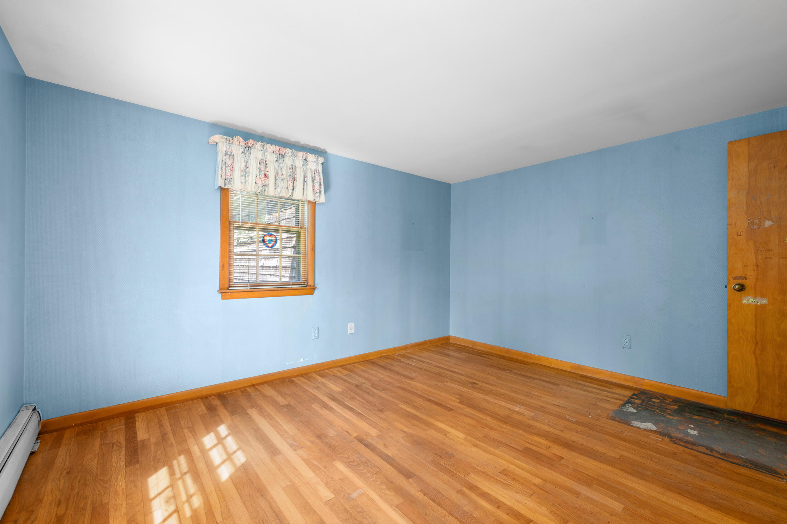 61 Laurel Road Centerville, MA 02632 - Photo 28 of 48 25_dsc_8055
