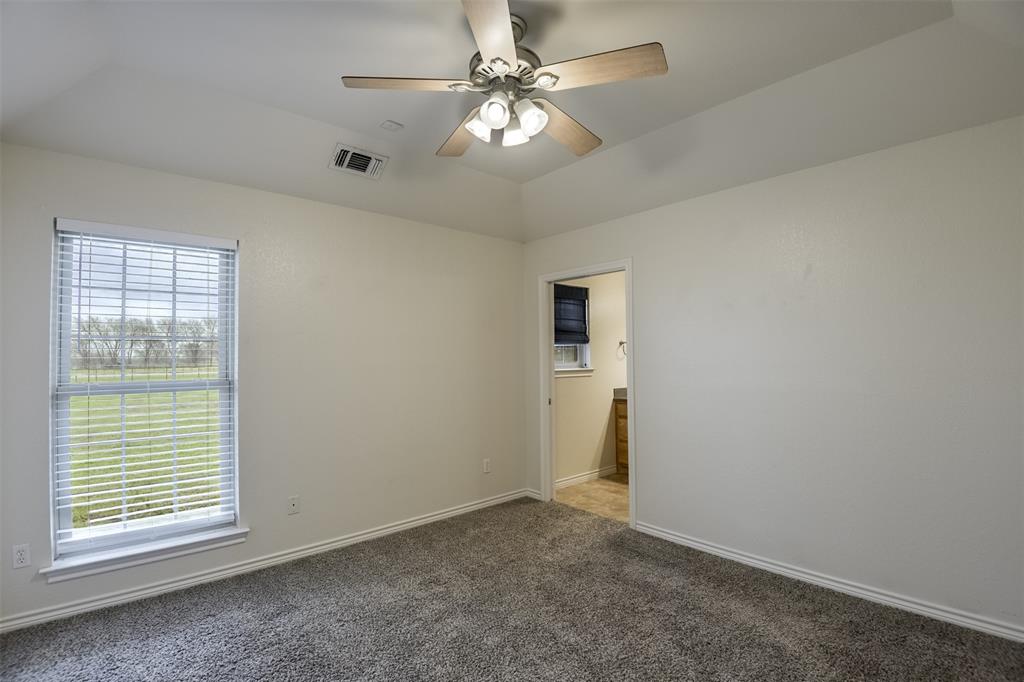 1066 W Road Waxahachie, TX 75165 - Photo 22 of 39