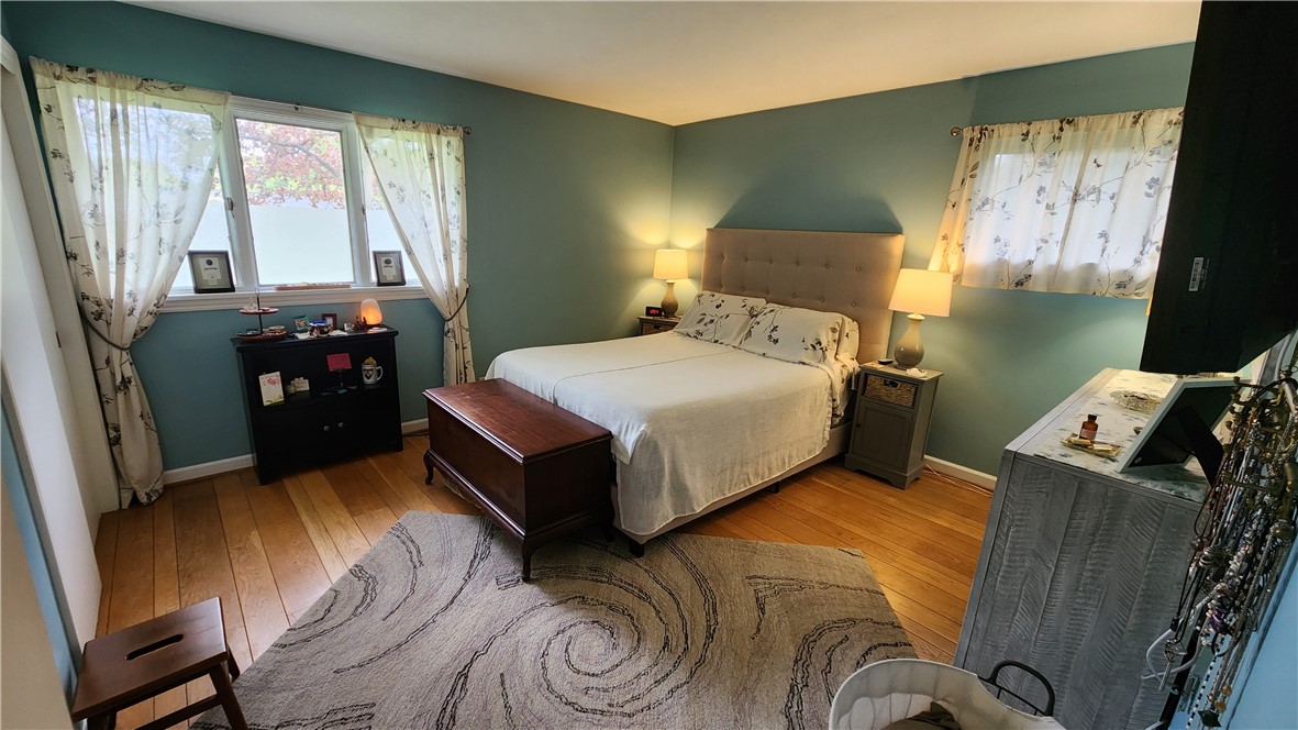 225 Brookview Drive Irondequoit, NY 14617 - Photo 16 of 50