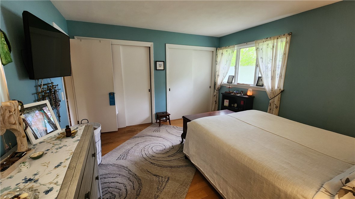 225 Brookview Drive Irondequoit, NY 14617 - Photo 18 of 50