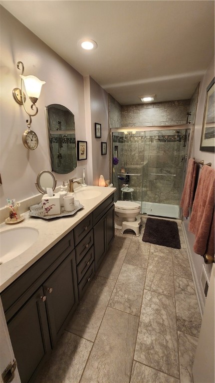 225 Brookview Drive Irondequoit, NY 14617 - Photo 19 of 50