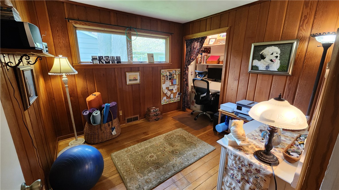 225 Brookview Drive Irondequoit, NY 14617 - Photo 20 of 50