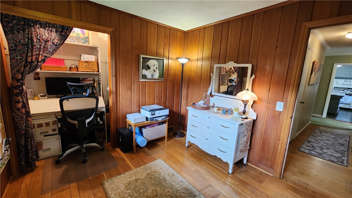 225 Brookview Drive Irondequoit, NY 14617 - Photo 21 of 50