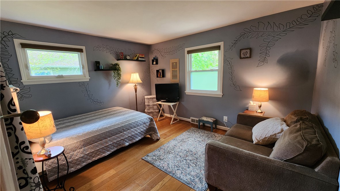 225 Brookview Drive Irondequoit, NY 14617 - Photo 22 of 50