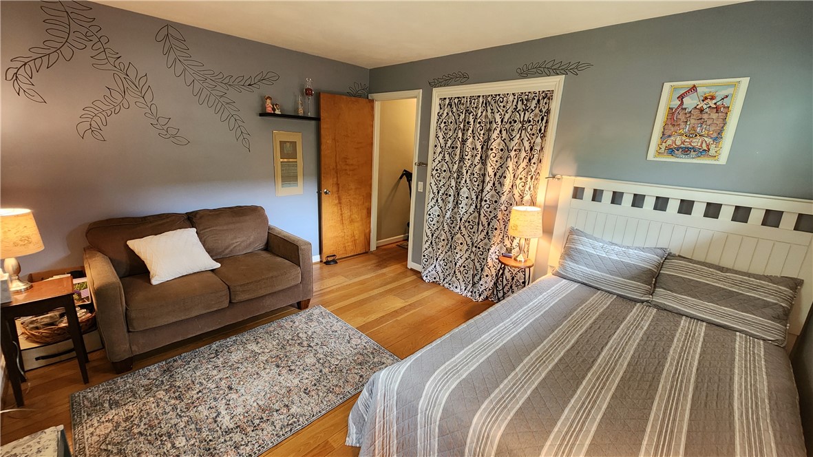 225 Brookview Drive Irondequoit, NY 14617 - Photo 23 of 50