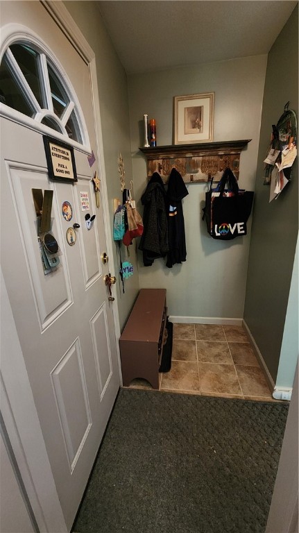 225 Brookview Drive Irondequoit, NY 14617 - Photo 24 of 50