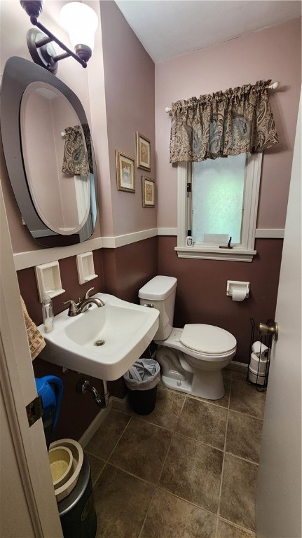 225 Brookview Drive Irondequoit, NY 14617 - Photo 25 of 50