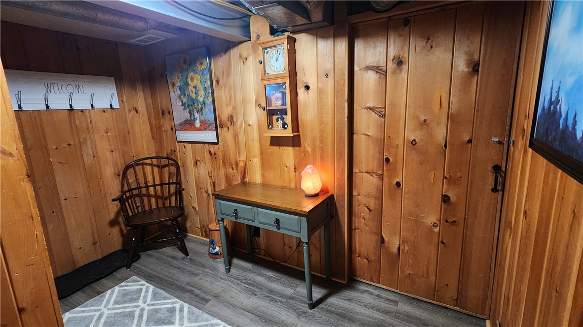 225 Brookview Drive Irondequoit, NY 14617 - Photo 26 of 50