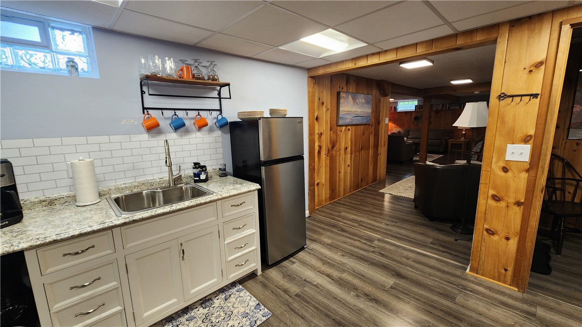 225 Brookview Drive Irondequoit, NY 14617 - Photo 27 of 50