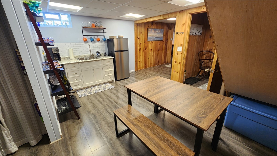 225 Brookview Drive Irondequoit, NY 14617 - Photo 28 of 50