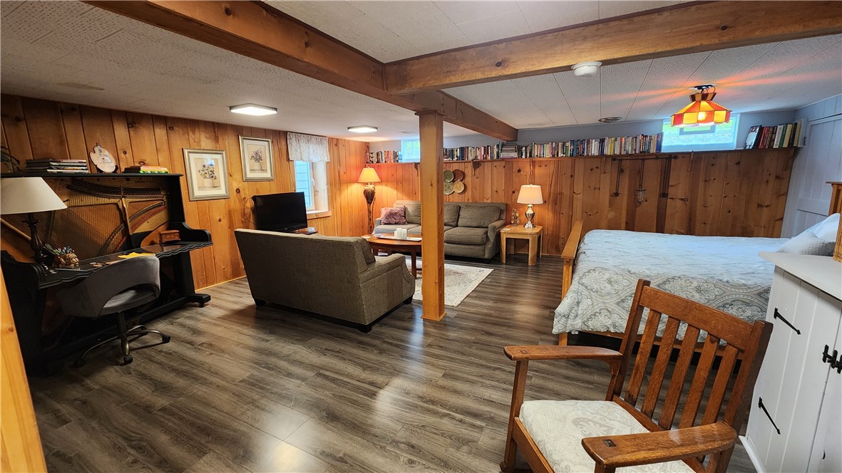 225 Brookview Drive Irondequoit, NY 14617 - Photo 30 of 50