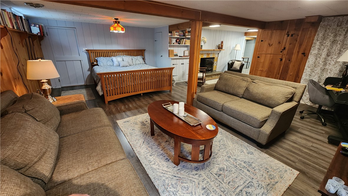 225 Brookview Drive Irondequoit, NY 14617 - Photo 31 of 50