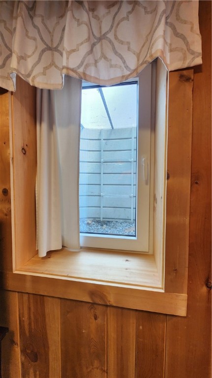 225 Brookview Drive Irondequoit, NY 14617 - Photo 32 of 50