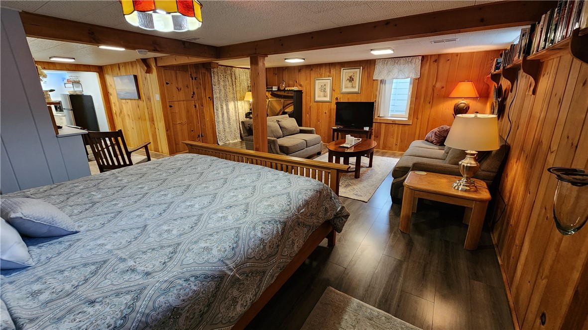 225 Brookview Drive Irondequoit, NY 14617 - Photo 33 of 50