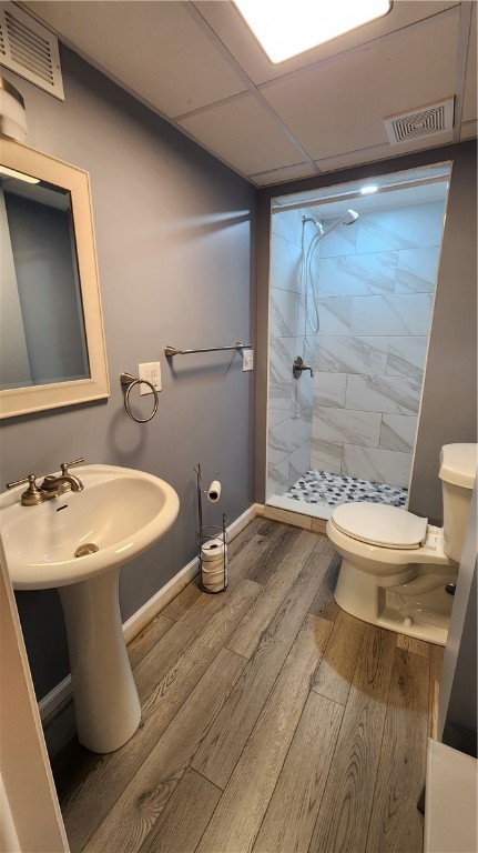 225 Brookview Drive Irondequoit, NY 14617 - Photo 34 of 50