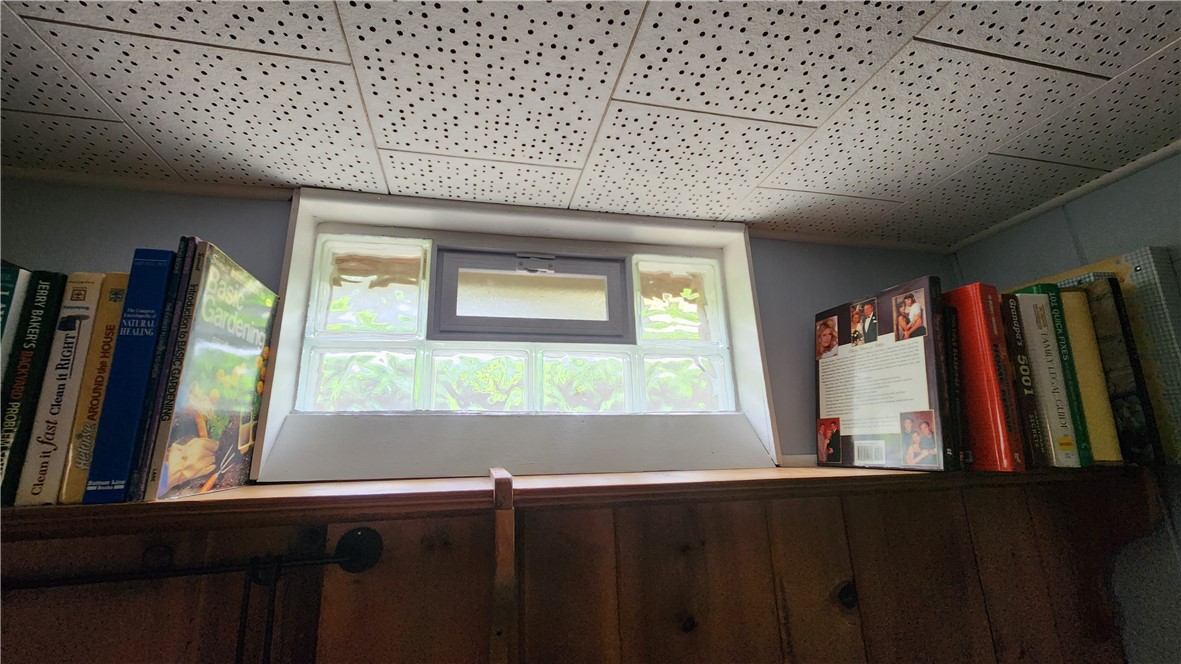 225 Brookview Drive Irondequoit, NY 14617 - Photo 35 of 50