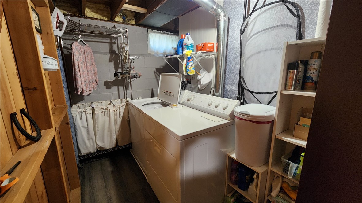 225 Brookview Drive Irondequoit, NY 14617 - Photo 36 of 50