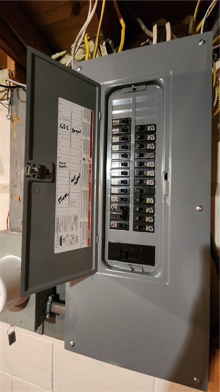 225 Brookview Drive Irondequoit, NY 14617 - Photo 39 of 50