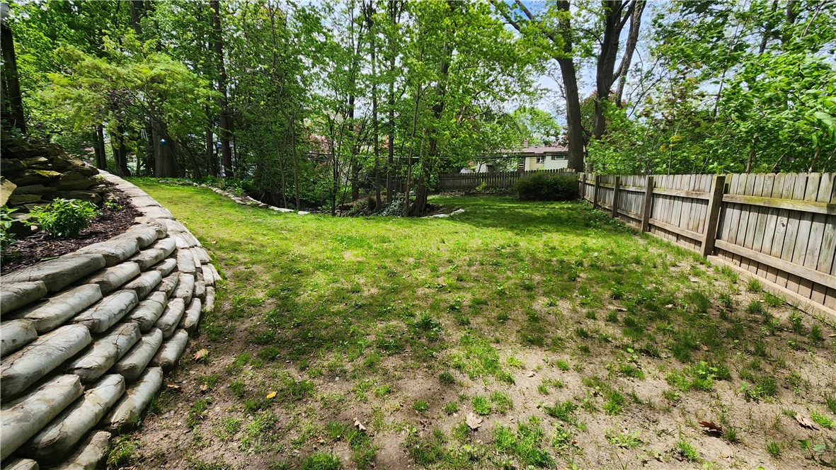 225 Brookview Drive Irondequoit, NY 14617 - Photo 42 of 50