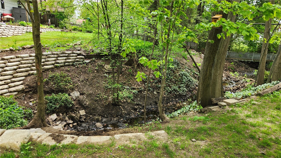 225 Brookview Drive Irondequoit, NY 14617 - Photo 47 of 50