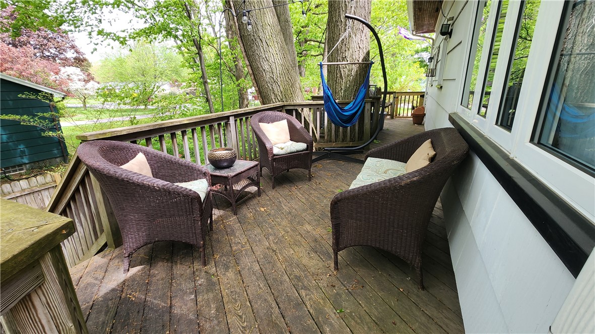 225 Brookview Drive Irondequoit, NY 14617 - Photo 48 of 50