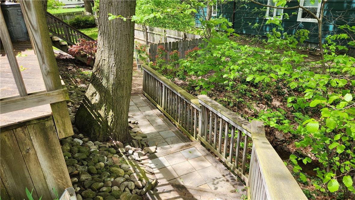 225 Brookview Drive Irondequoit, NY 14617 - Photo 50 of 50