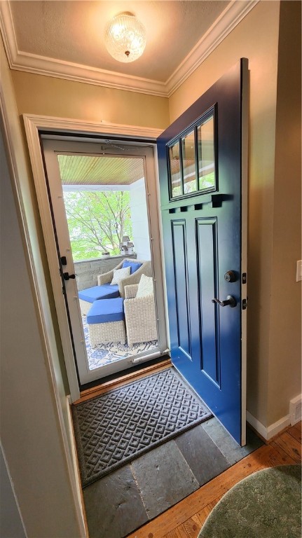 225 Brookview Drive Irondequoit, NY 14617 - Photo 5 of 50