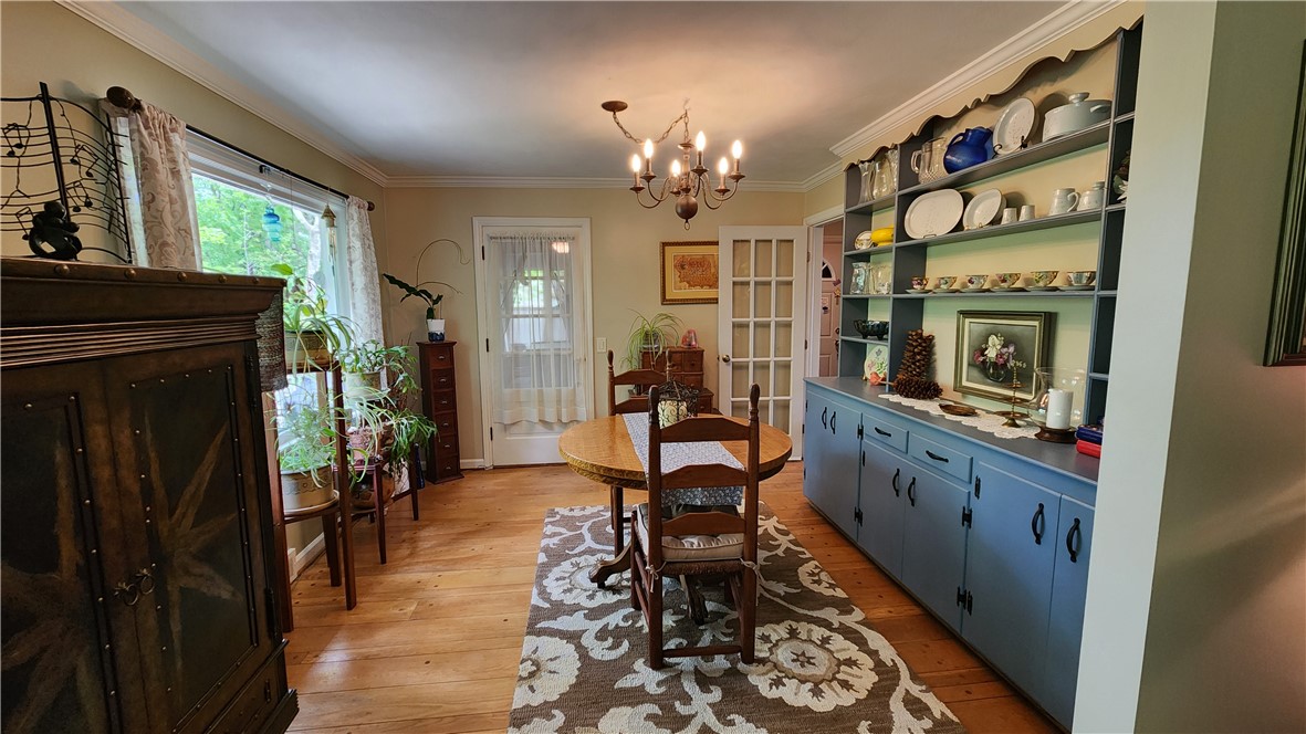 225 Brookview Drive Irondequoit, NY 14617 - Photo 9 of 50