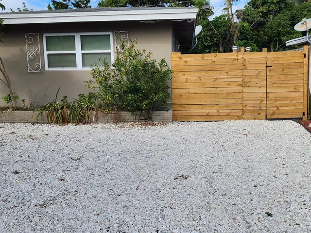 $1,200 | 3831 Southwest 11th Street, Fort Lauderdale, FL 33312