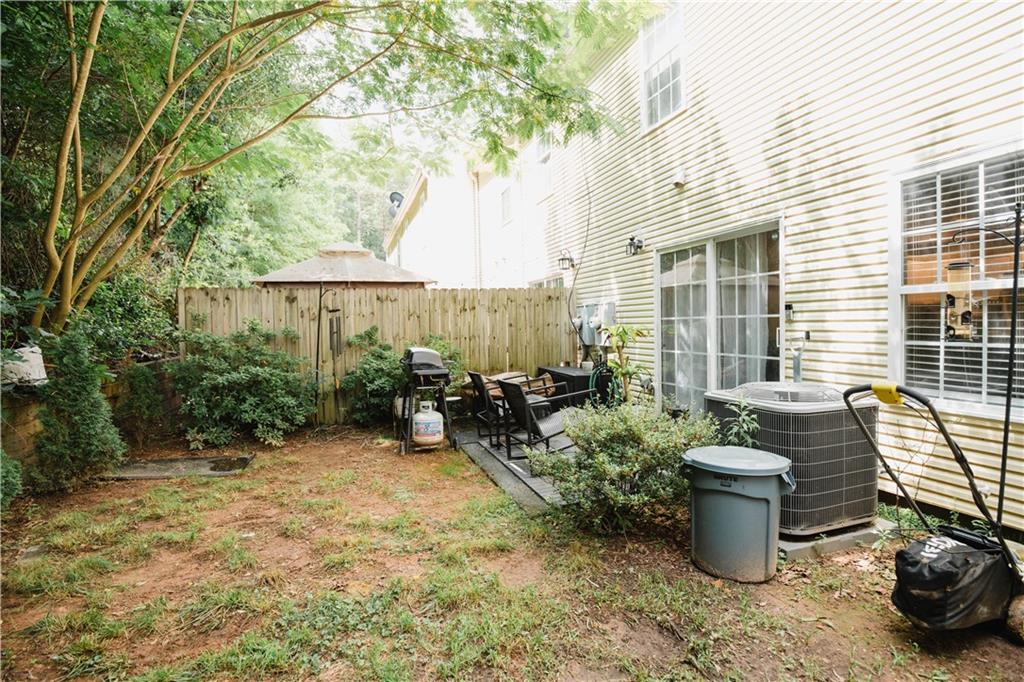183 Venture Path Hiram, GA 30141 - Photo 36 of 39