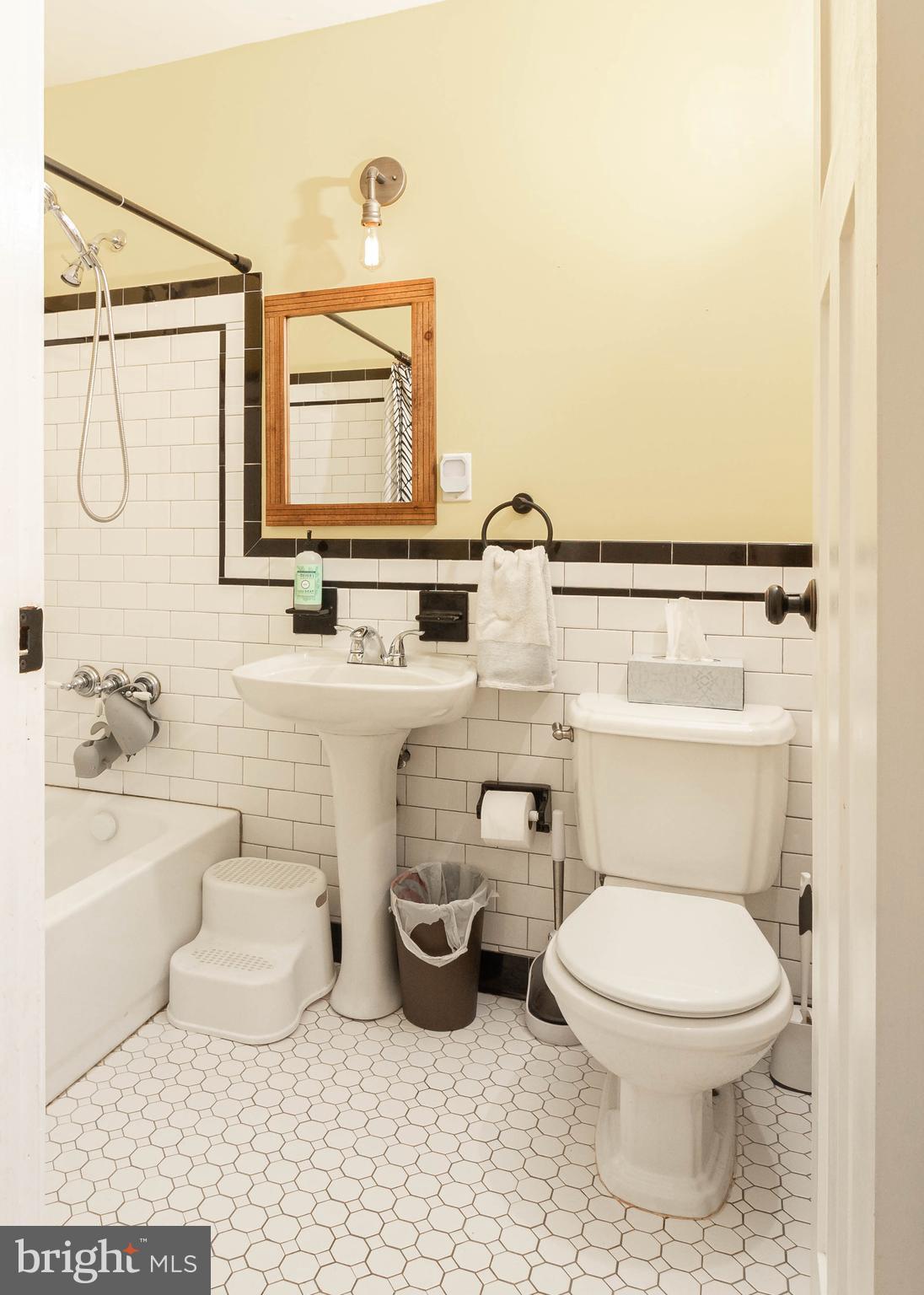 103 Monroe Manor Road Stevensville, MD 21619 - Photo 28 of 65 master bathroom