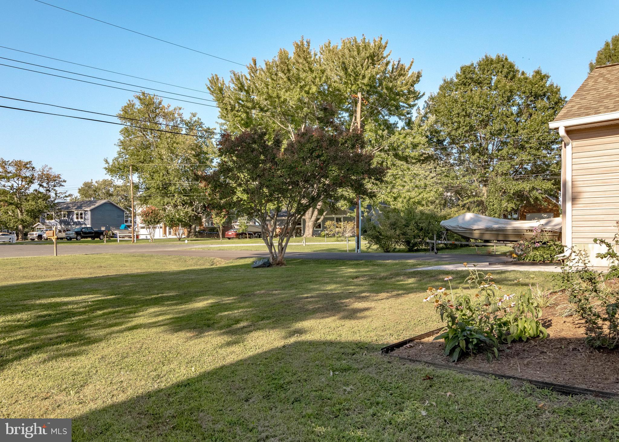 103 Monroe Manor Road Stevensville, MD 21619 - Photo 40 of 65 Gallery Image 40