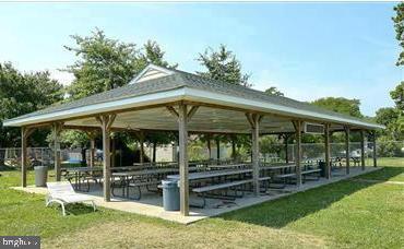 103 Monroe Manor Road Stevensville, MD 21619 - Photo 55 of 65 community pavilion