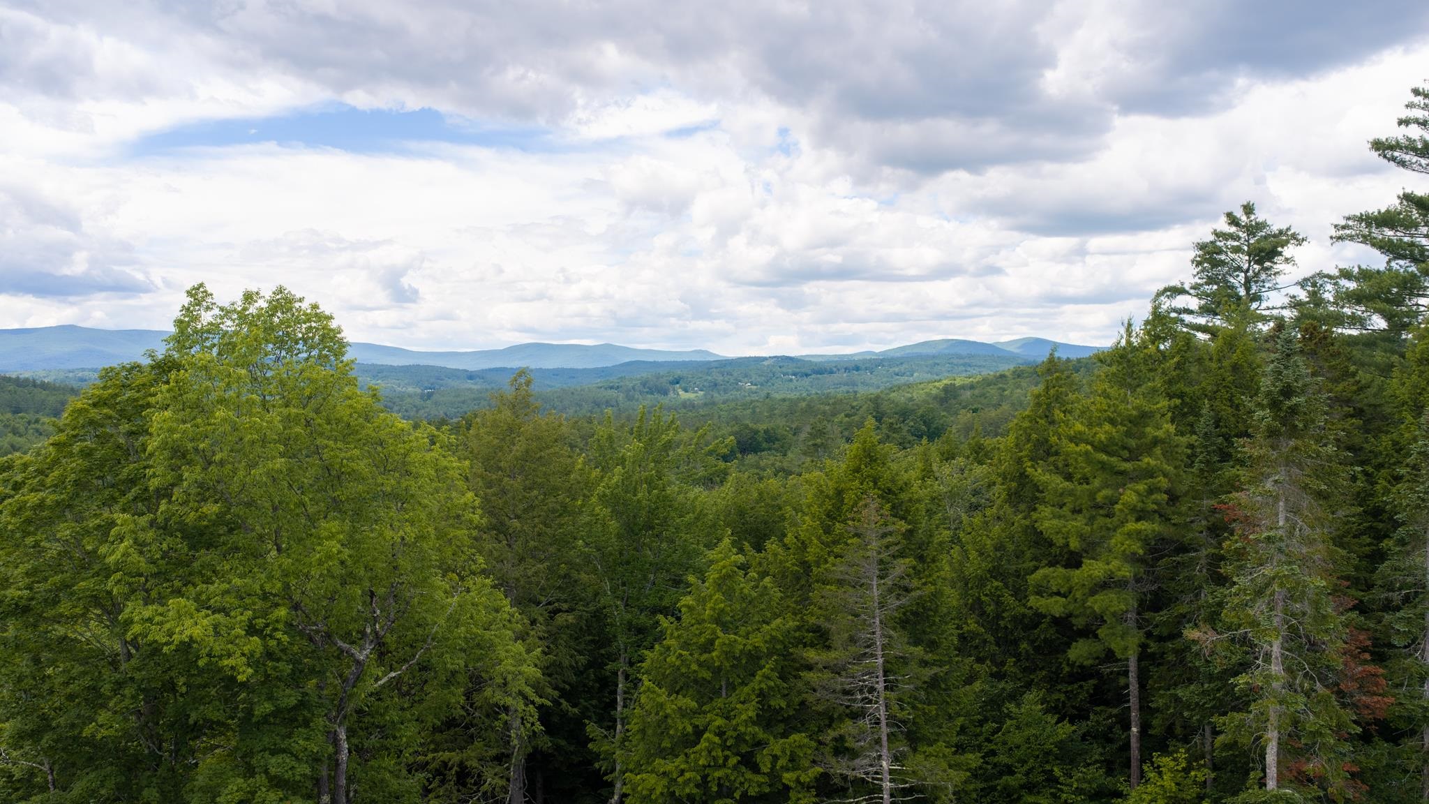 0 Stoney Brook Road Londonderry, VT 05148 - Photo 4 of 20