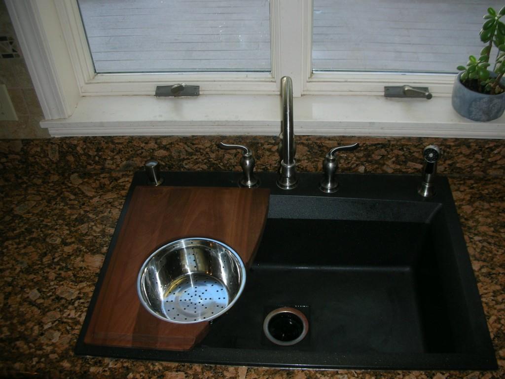 8 Goose Pond Road Acton, ME 04001 - Photo 8 of 28 Photo