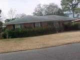 2917 Maple Road Brunswick, GA 31520 - Photo 1 of 1 Gallery Image 1