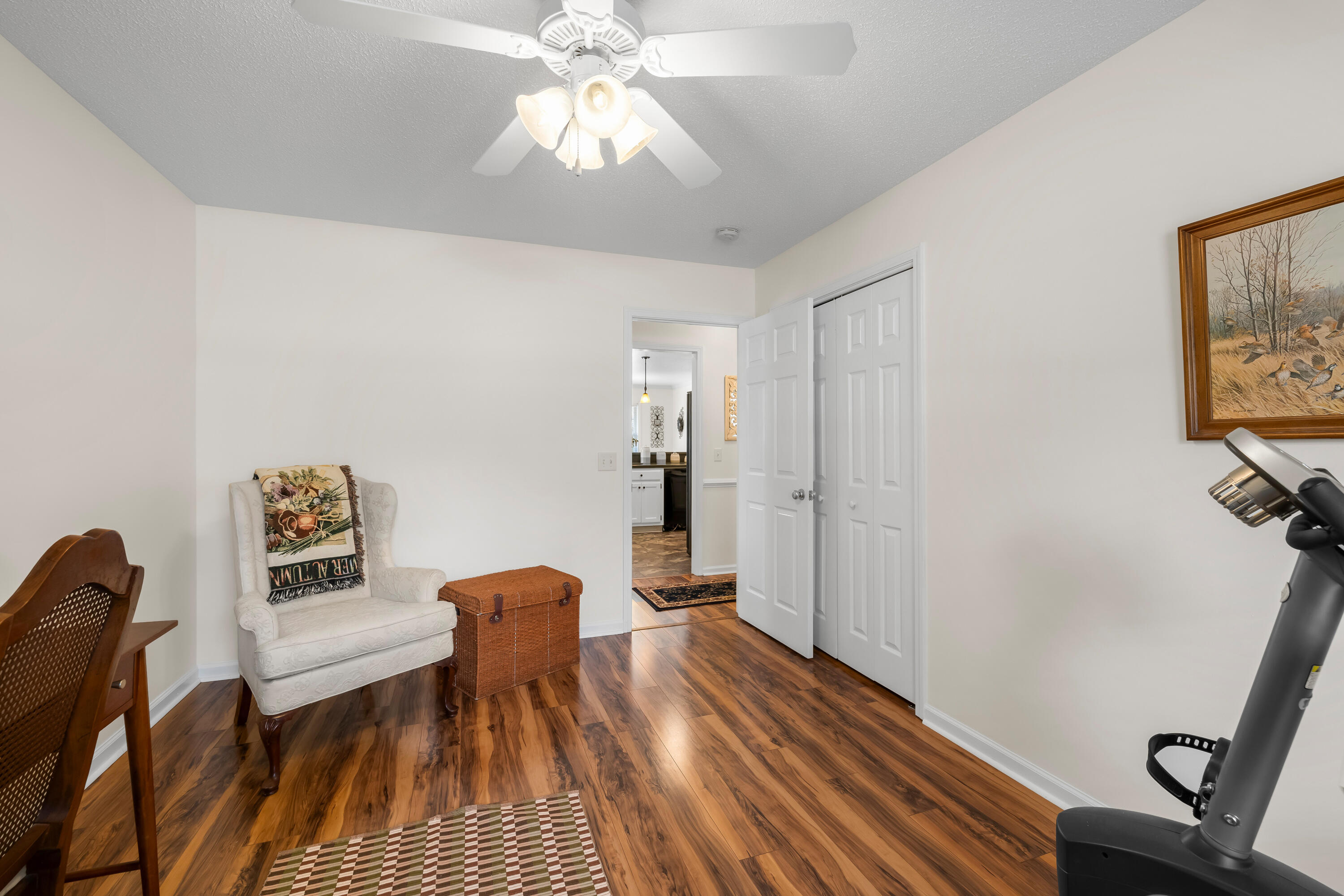 1353 McKenzie Road Manning, SC 29102 - Photo 26 of 37