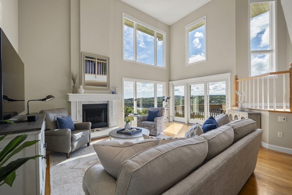 4 Bittersweet Lane, Unit 4 Bourne, MA 02532 - Photo 11 of 41