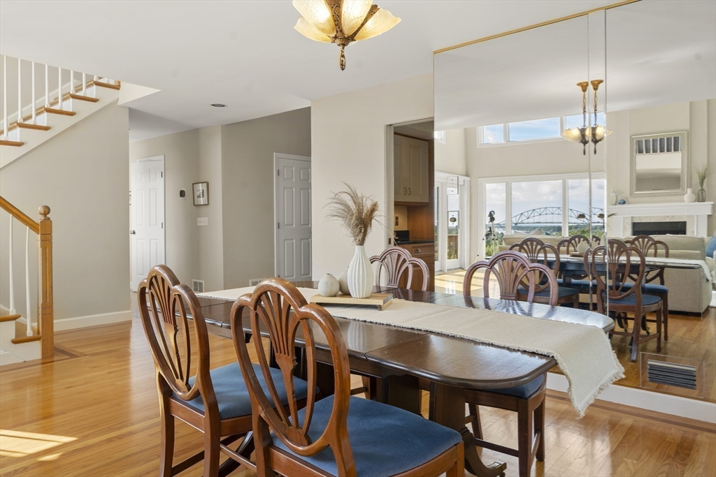 4 Bittersweet Lane, Unit 4 Bourne, MA 02532 - Photo 12 of 41