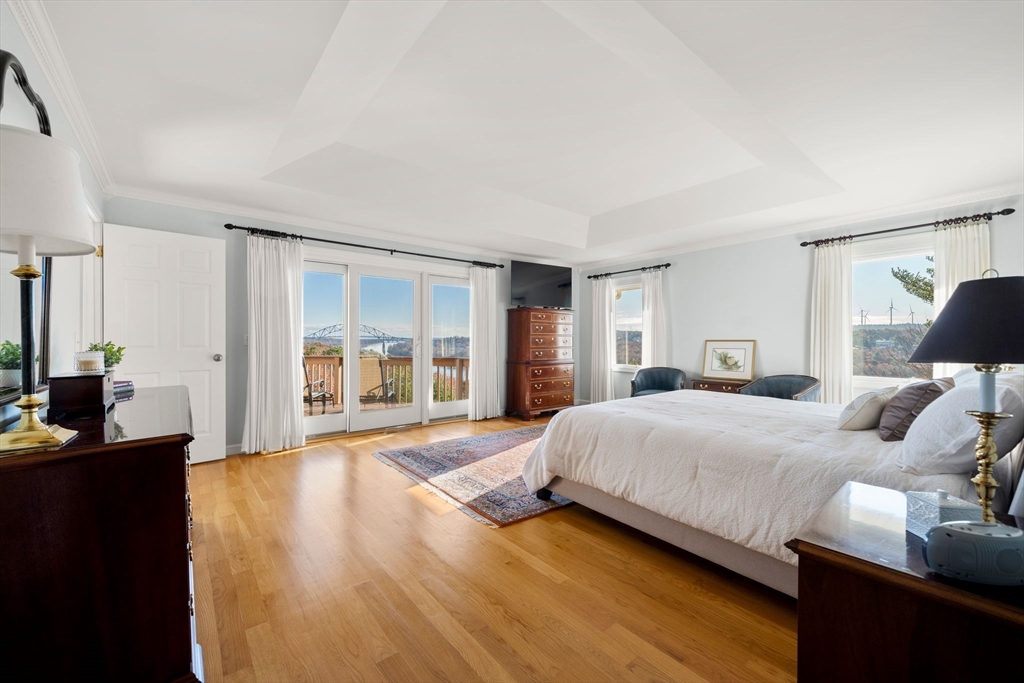 4 Bittersweet Lane, Unit 4 Bourne, MA 02532 - Photo 15 of 41