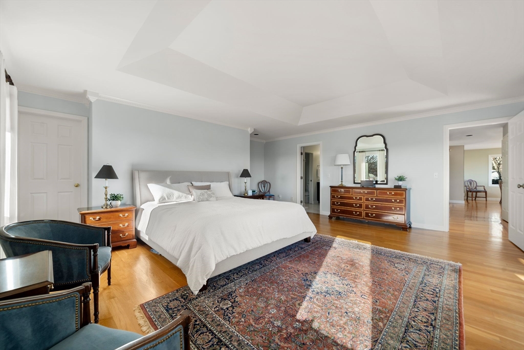 4 Bittersweet Lane, Unit 4 Bourne, MA 02532 - Photo 16 of 41