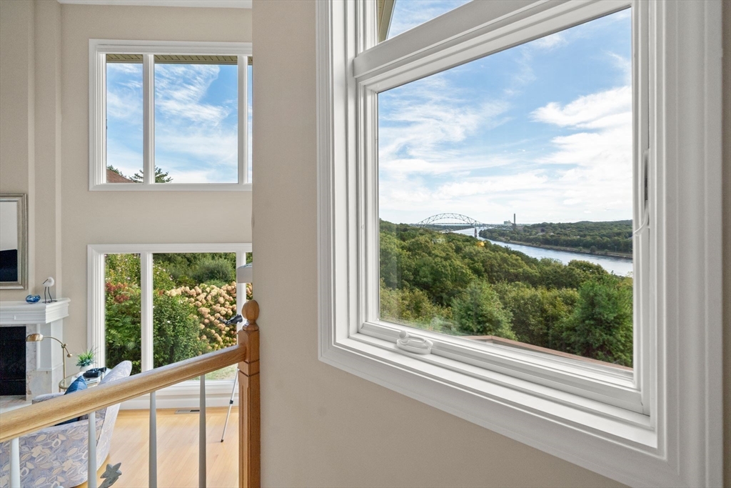 4 Bittersweet Lane, Unit 4 Bourne, MA 02532 - Photo 18 of 41