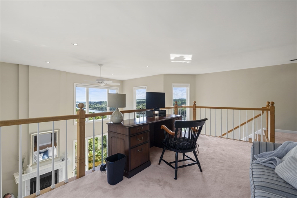 4 Bittersweet Lane, Unit 4 Bourne, MA 02532 - Photo 19 of 41