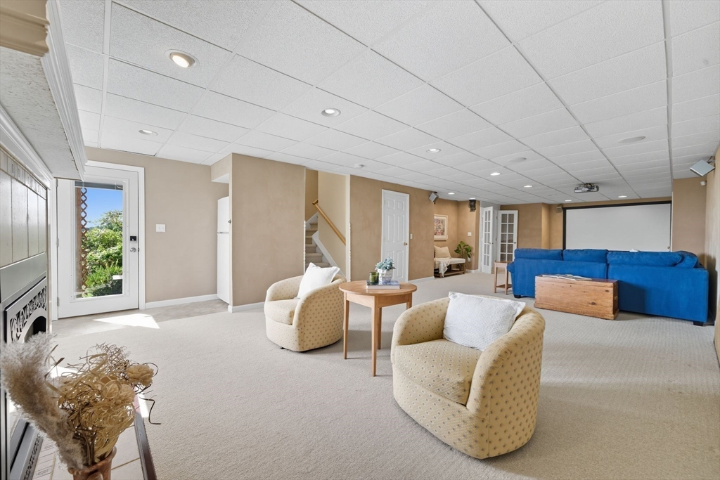 4 Bittersweet Lane, Unit 4 Bourne, MA 02532 - Photo 22 of 41