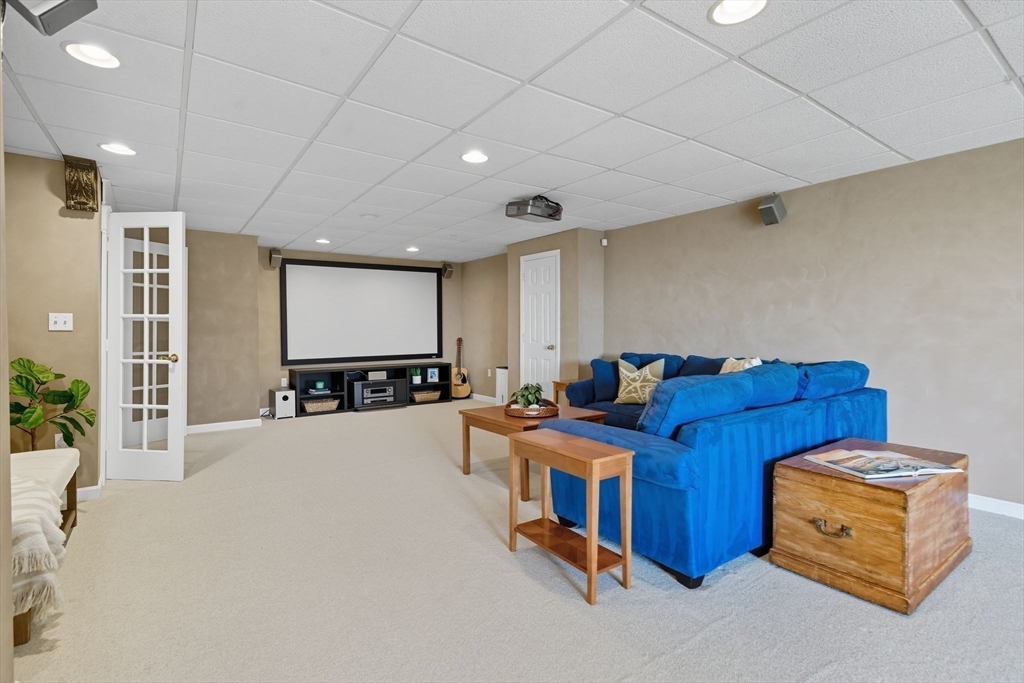 4 Bittersweet Lane, Unit 4 Bourne, MA 02532 - Photo 23 of 41