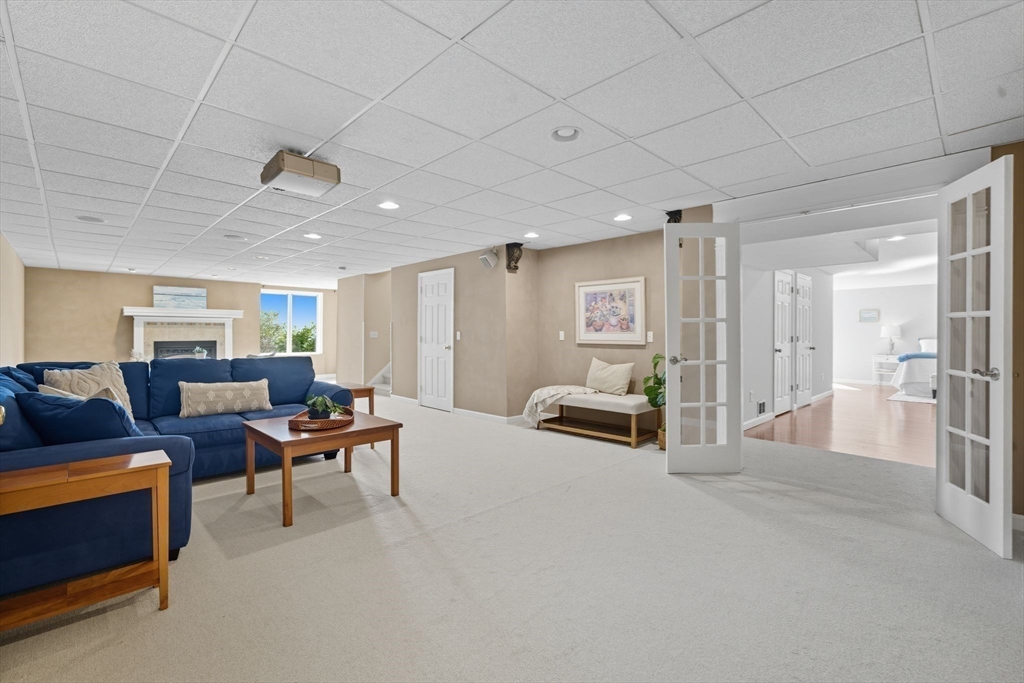 4 Bittersweet Lane, Unit 4 Bourne, MA 02532 - Photo 24 of 41