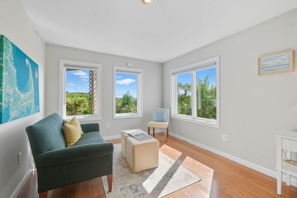 4 Bittersweet Lane, Unit 4 Bourne, MA 02532 - Photo 26 of 41