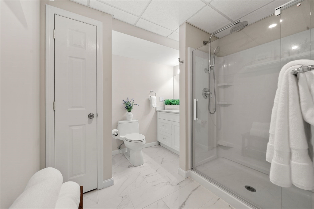 4 Bittersweet Lane, Unit 4 Bourne, MA 02532 - Photo 27 of 41